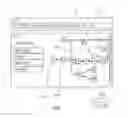 Fig. 02 - Systems and methods for smart tools in sequence pipelines