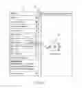 Fig. 09 - Systems and methods for smart tools in sequence pipelines