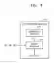 Fig. 04 - Method of sharing a multi-queue capable resource based on weight