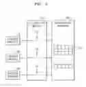 Fig. 06 - Method of sharing a multi-queue capable resource based on weight