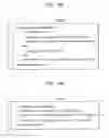 Fig. 10 - Method of sharing a multi-queue capable resource based on weight