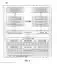 Fig. 02 - Using hypervisor for PCI device memory mapping
