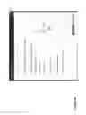 Fig. 20 - Systems and methods for calendar synchronization with enterprise web applications