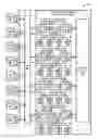 Fig. 01 - Lockless multithreaded completion queue access