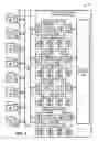 Fig. 02 - Lockless multithreaded completion queue access