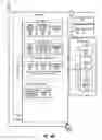 Fig. 06 - Integrating applications