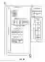 Fig. 08 - Integrating applications
