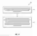 Fig. 13 - Integrating applications