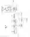 Fig. 07 - Estimation of error correcting performance of low-density parity-check (LDPC) codes