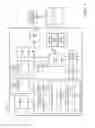 Fig. 02 - Automatic mapping out of the faulty device/drivers during system boot-up