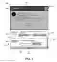Fig. 04 - Error-specific advertisement display in electronic device