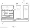 Fig. 04 - Performing a repair operation in arrays