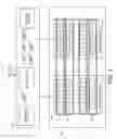 Fig. 03 - Memory controller
