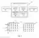 Fig. 02 - Assigning redundancy in encoding data onto crossbar memory arrays