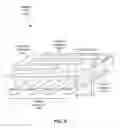 Fig. 03 - Assigning redundancy in encoding data onto crossbar memory arrays