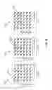 Fig. 09 - Assigning redundancy in encoding data onto crossbar memory arrays
