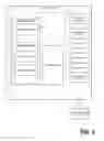Fig. 06 - Latency-reduced document change discovery