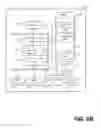 Fig. 08 - Latency-reduced document change discovery