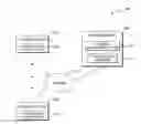Fig. 01 - Application performance using package and catalog cache prefetching during database recovery