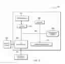 Fig. 04 - Application performance using package and catalog cache prefetching during database recovery