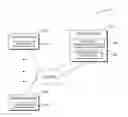 Fig. 01 - Application performance using package and catalog cache prefetching during database recovery