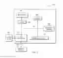Fig. 04 - Application performance using package and catalog cache prefetching during database recovery