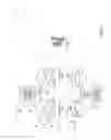 Fig. 03 - Deferred server recovery in computing systems