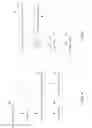 Fig. 05 - Deferred server recovery in computing systems