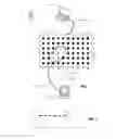 Fig. 02 - Universal smart connection pad