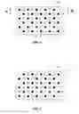 Fig. 04 - Universal smart connection pad