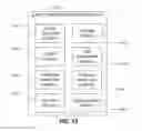 Fig. 08 - Universal smart connection pad