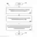 Fig. 01 - Stack pattern breakpoint in COBOL