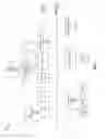 Fig. 02 - Stack pattern breakpoint in COBOL