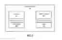 Fig. 03 - Stack pattern breakpoint in COBOL