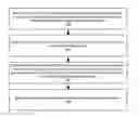 Fig. 01 - Duplicate bug report detection using machine learning algorithms and automated feedback incorporation