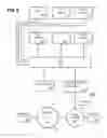 Fig. 09 - Duplicate bug report detection using machine learning algorithms and automated feedback incorporation