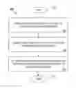 Fig. 01 - Stack pattern breakpoint in COBOL