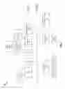 Fig. 02 - Stack pattern breakpoint in COBOL