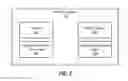 Fig. 03 - Stack pattern breakpoint in COBOL