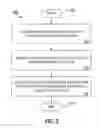 Fig. 04 - Stack pattern breakpoint in COBOL
