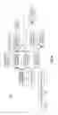 Fig. 05 - Stack pattern breakpoint in COBOL