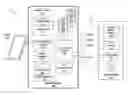 Fig. 01 - Centralized dispatching of application analytics