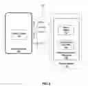 Fig. 03 - Centralized dispatching of application analytics