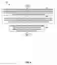 Fig. 05 - Centralized dispatching of application analytics