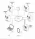Fig. 02 - Transactional boundaries for software system debugging