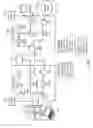Fig. 06 - Transactional boundaries for software system debugging