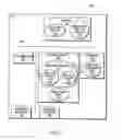 Fig. 04 - System and method for automatic software development kit configuration and distribution