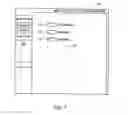 Fig. 08 - System and method for automatic software development kit configuration and distribution