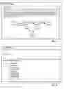 Fig. 03 - Graphical transaction model