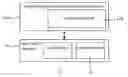 Fig. 01 - Weighting-type data relocation control device and method